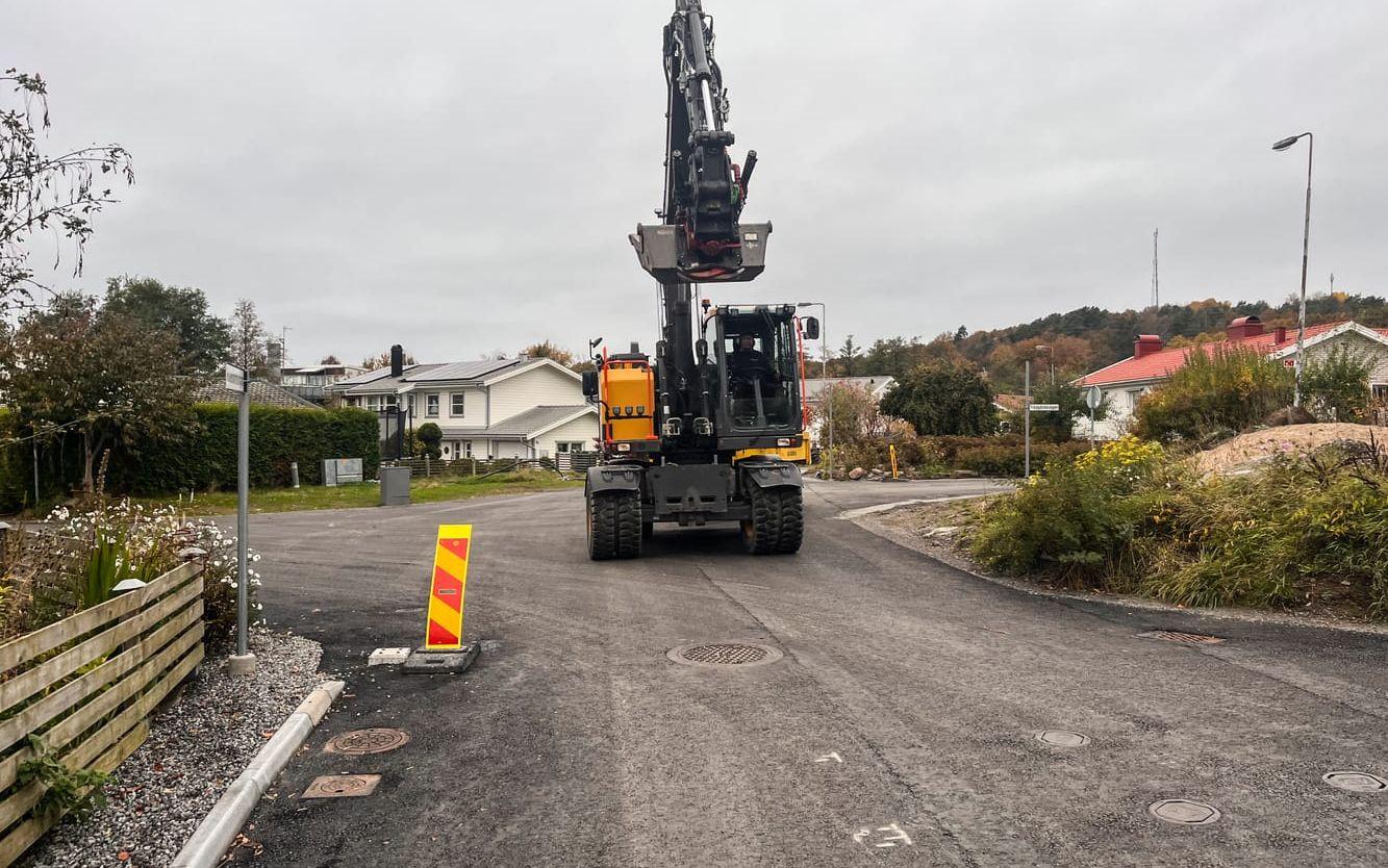 Arbetet ska dra igång innan nästa sommar, säger projektledaren Rafed Baban.